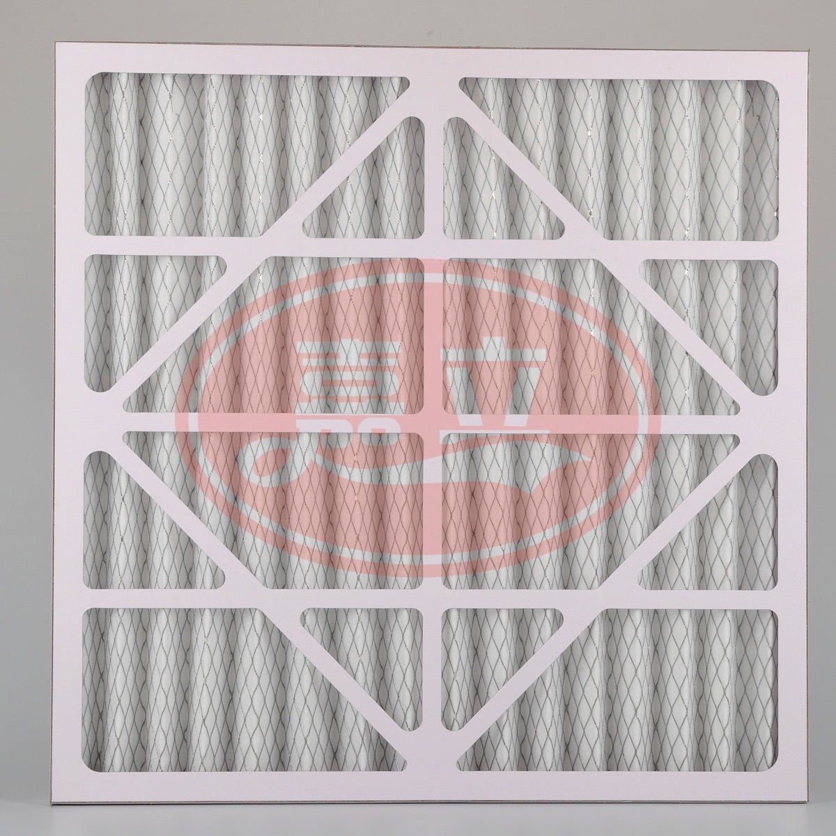 肥乡纸框过滤器